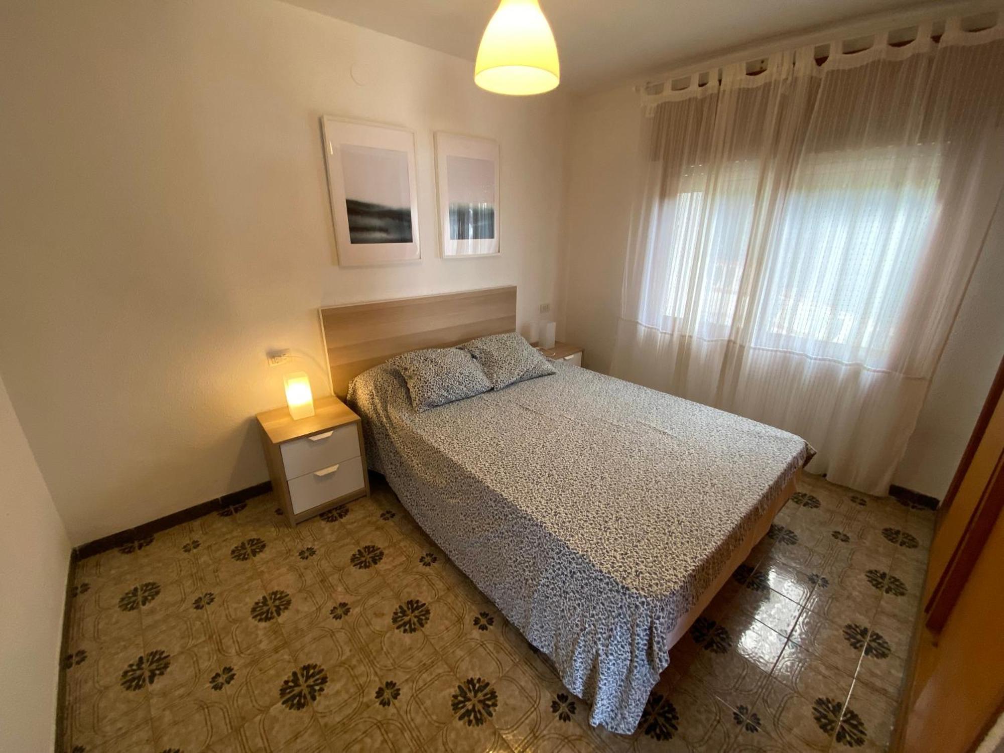 Residencial Panorama I Inmomart Apartman Peñíscola Kültér fotó