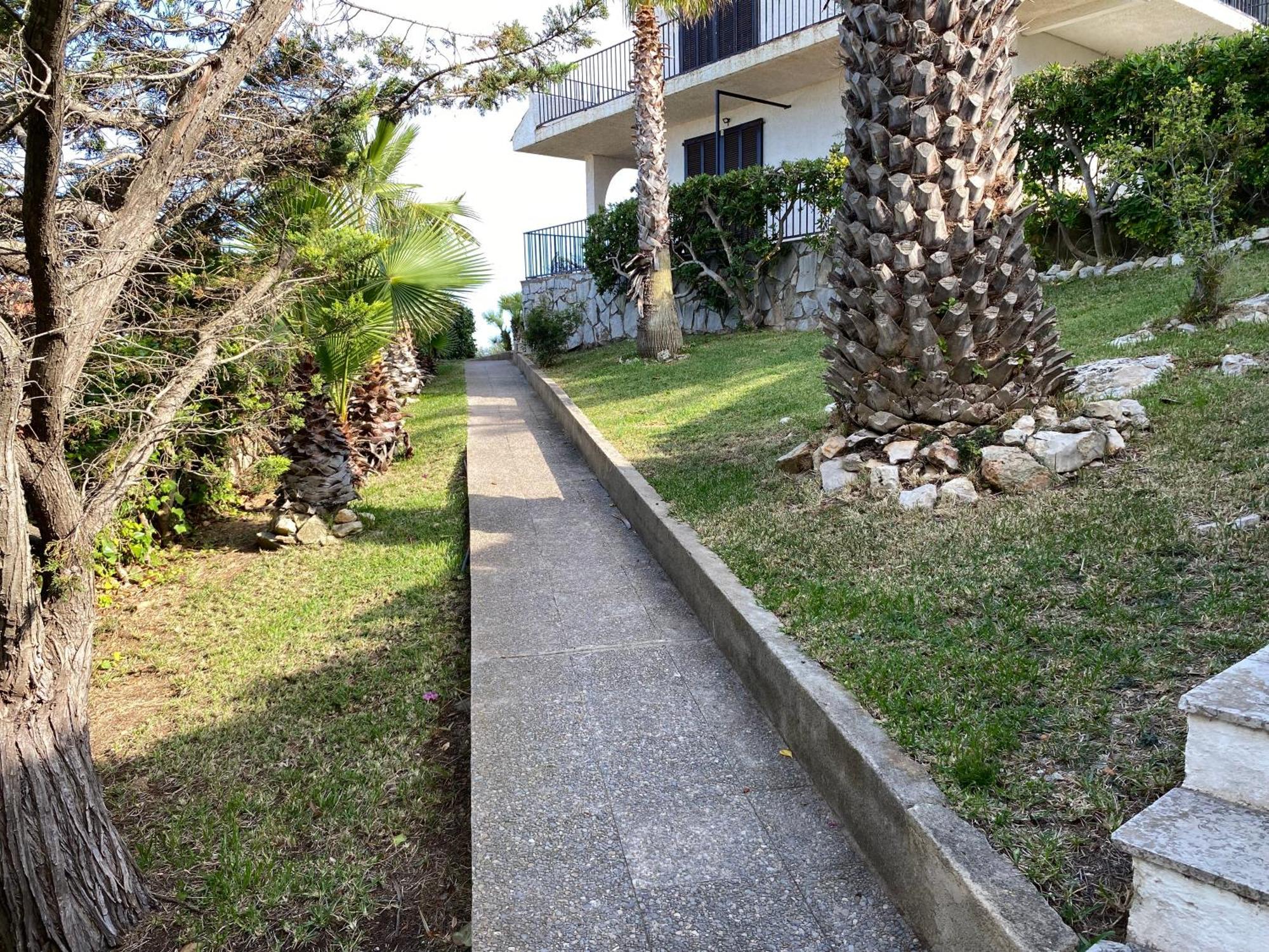 Residencial Panorama I Inmomart Apartman Peñíscola Kültér fotó